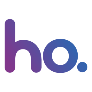 Ho logo